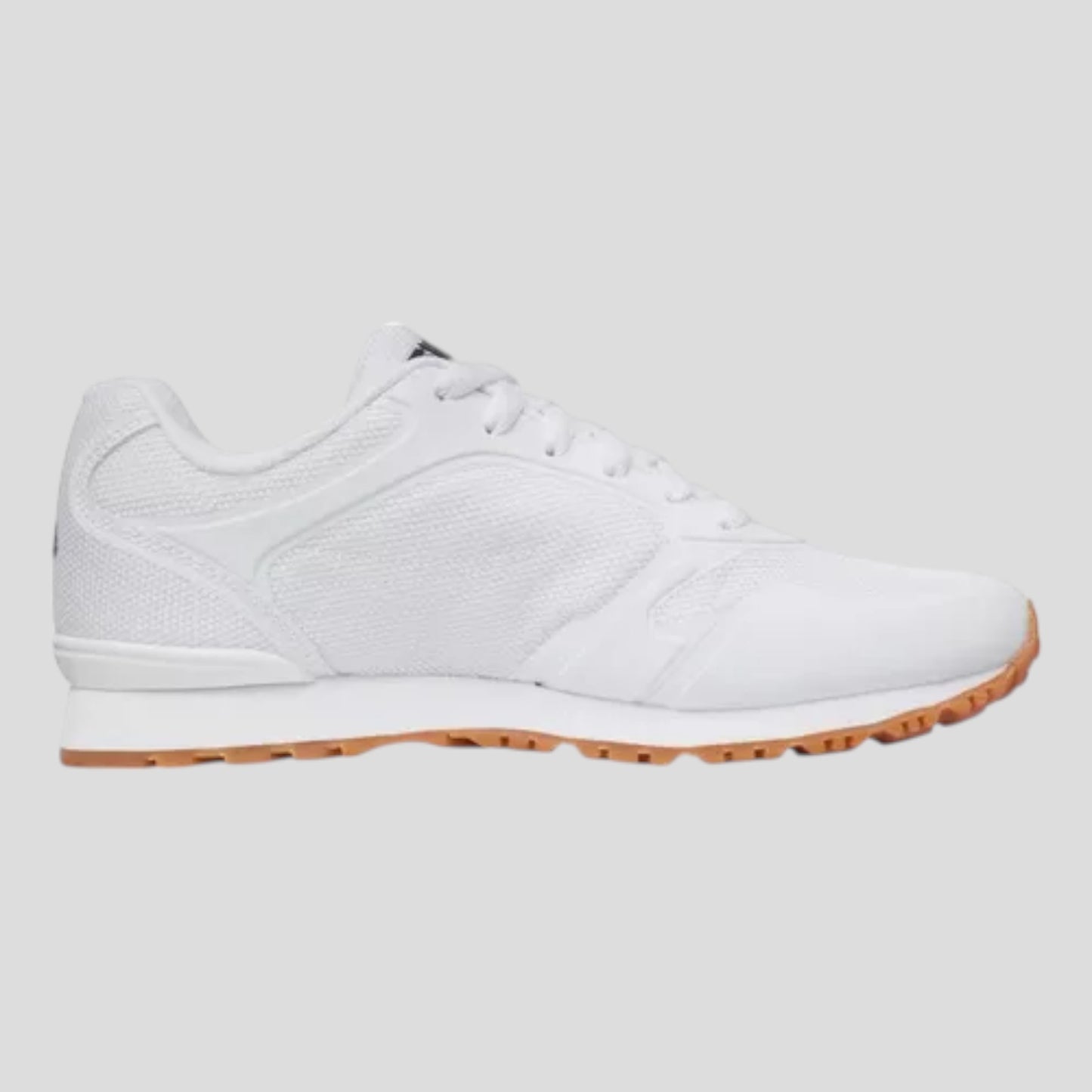 Tenis Fila Mujer Urban Forerunner 5cm00353125 Blanco