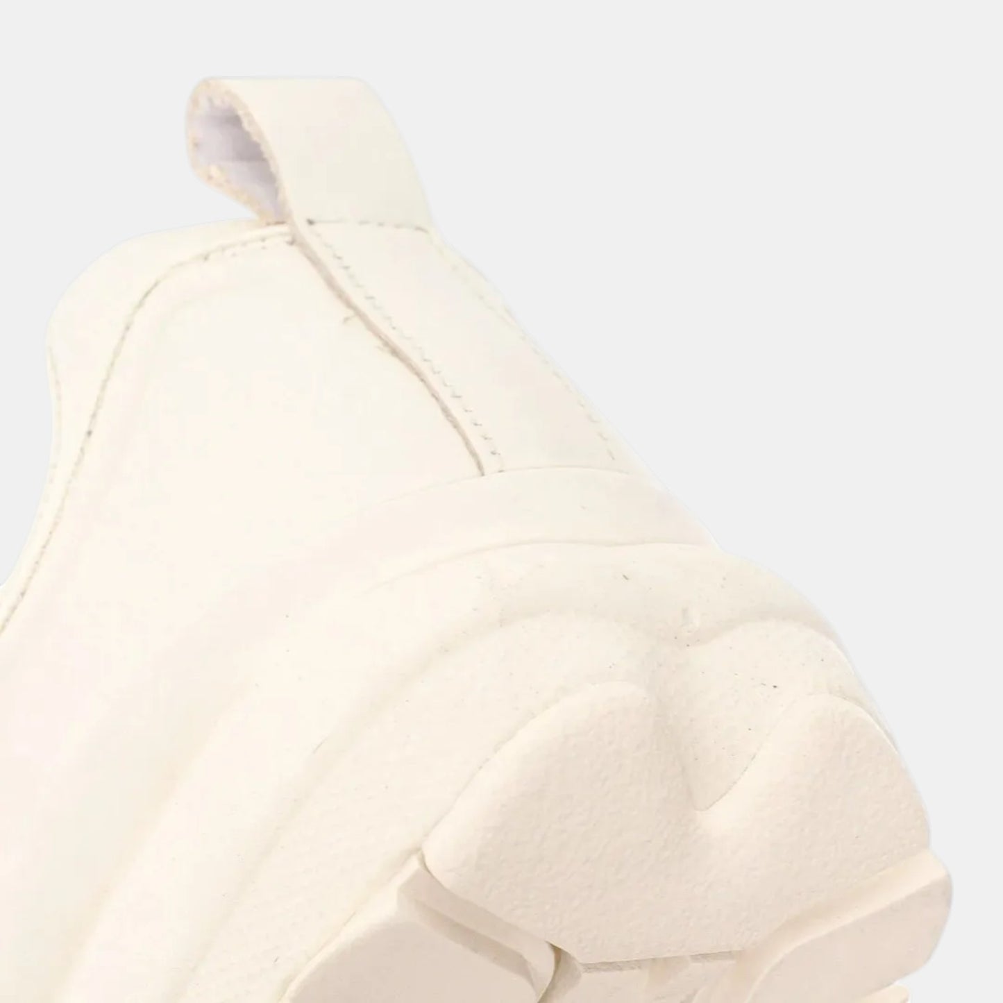 Tenis Fila Mujer Disruptor Zero Urban Sport 5xm01515102