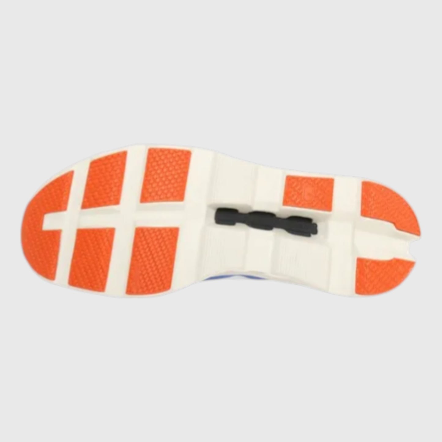 Tenis On Hombre Cloudmonster 61.98653 Blanco