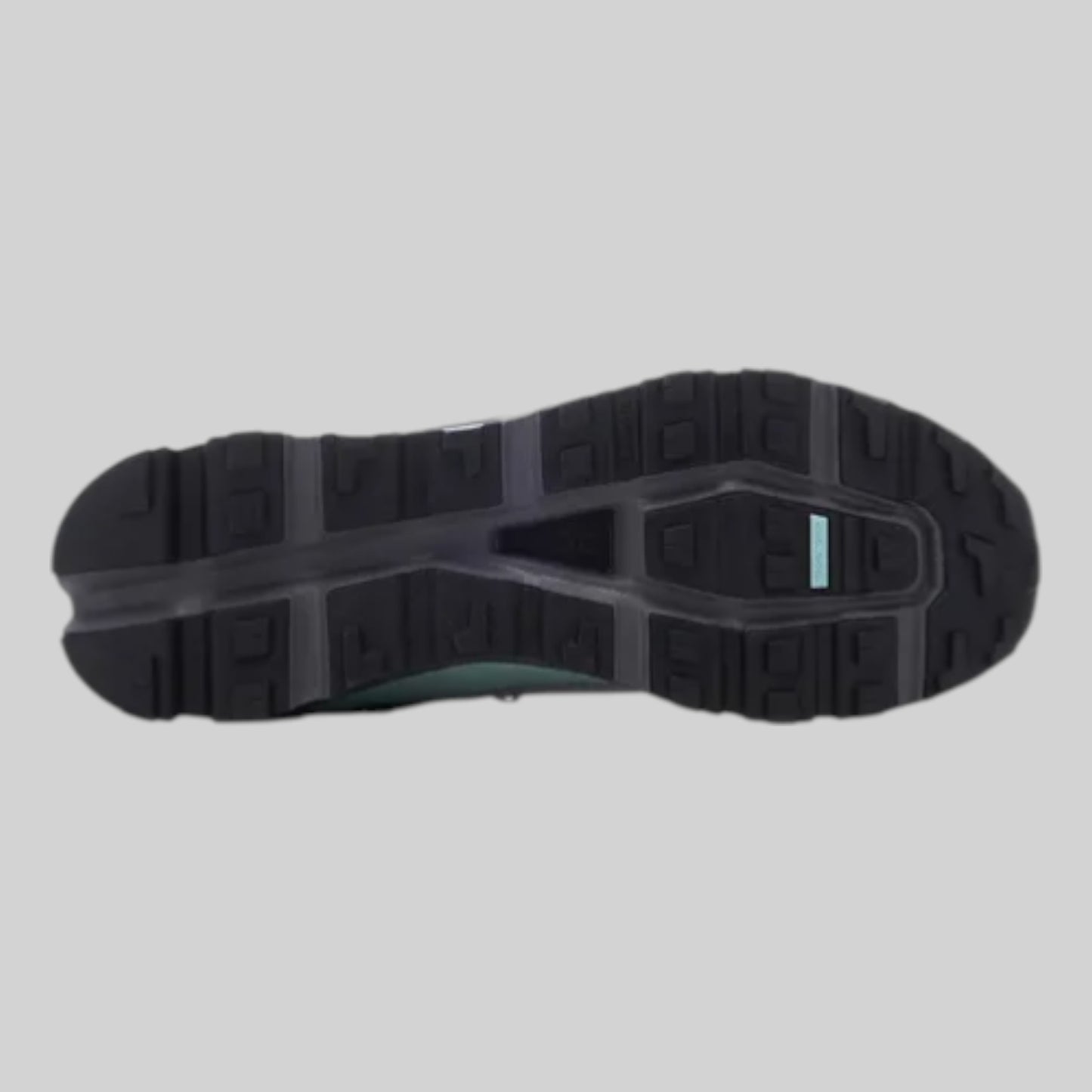 Tenis On Cloudvista Hombre 64.98272 Gris
