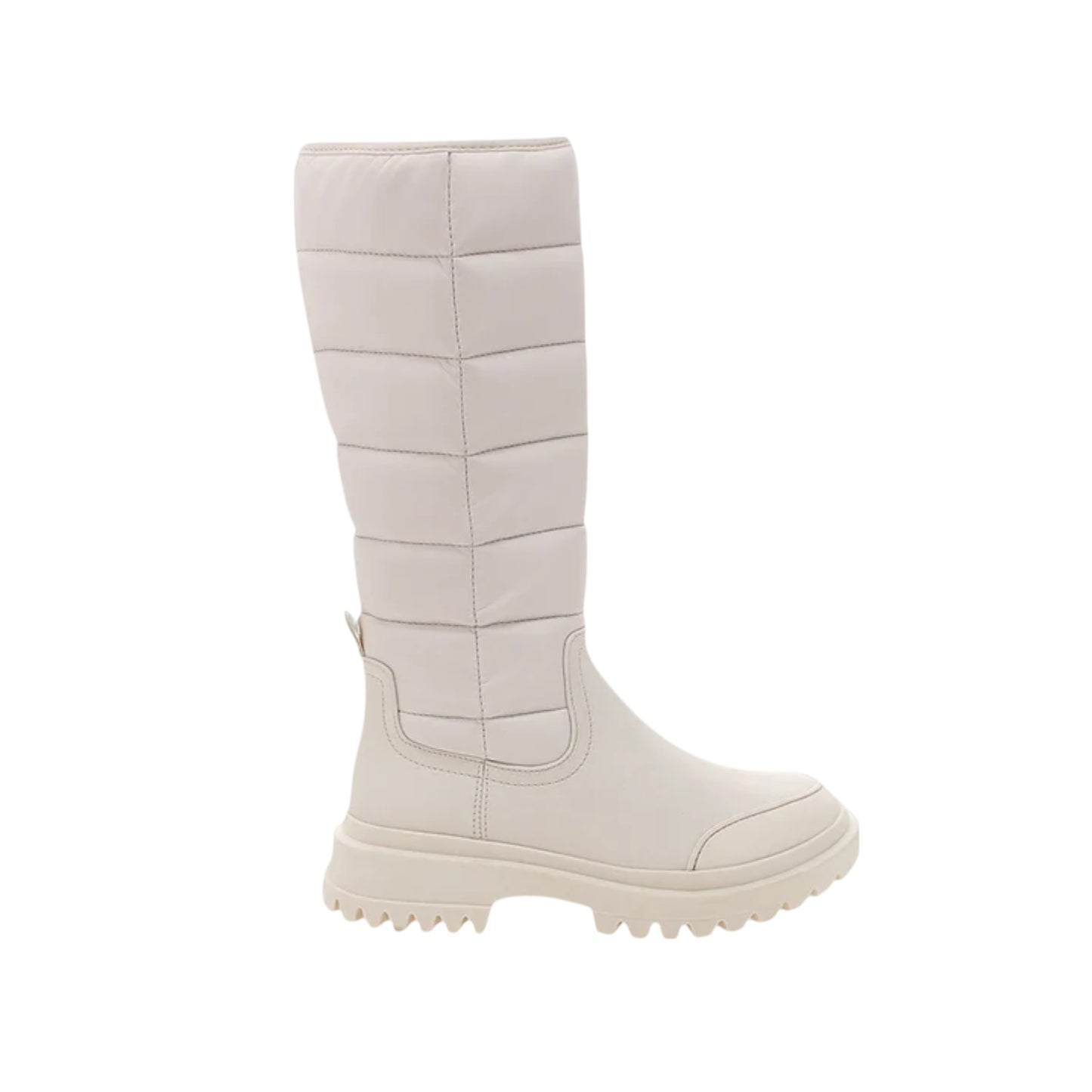 Bota Tropicana Niñas Casual 64004bei
