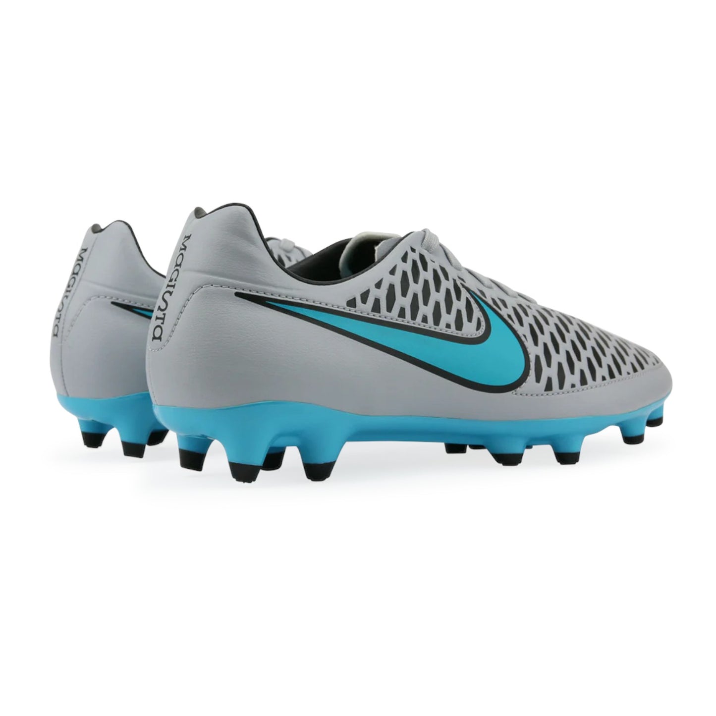 Tenis Nike Hombre Jr Magista Onda FG Futbol 651653040