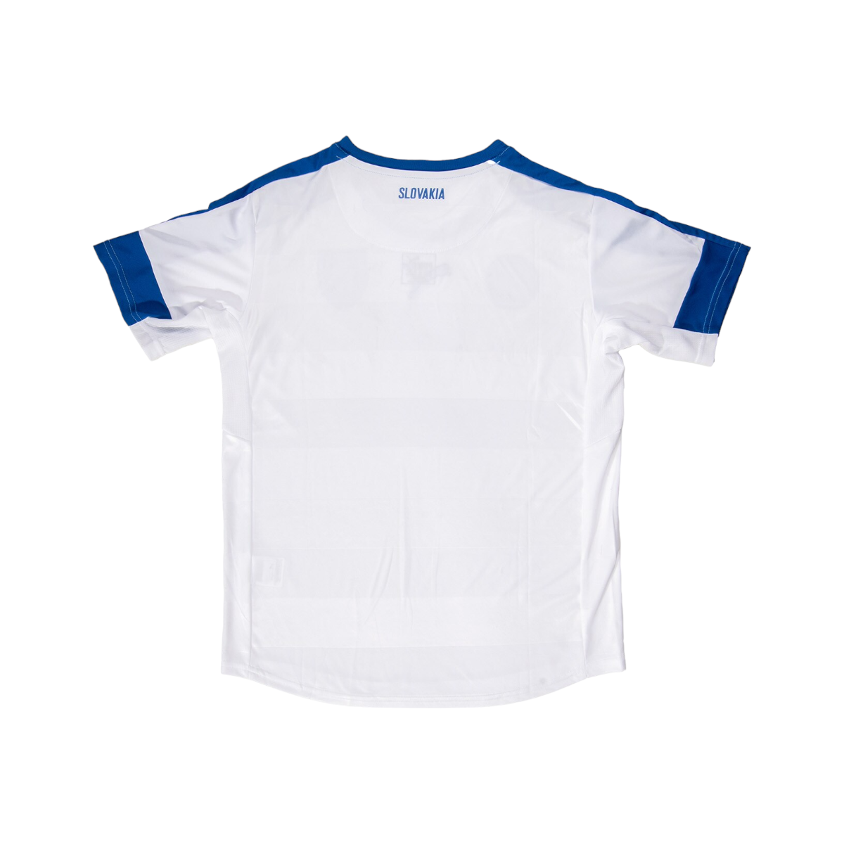 Jersey Puma Slovensky Niño 74865901