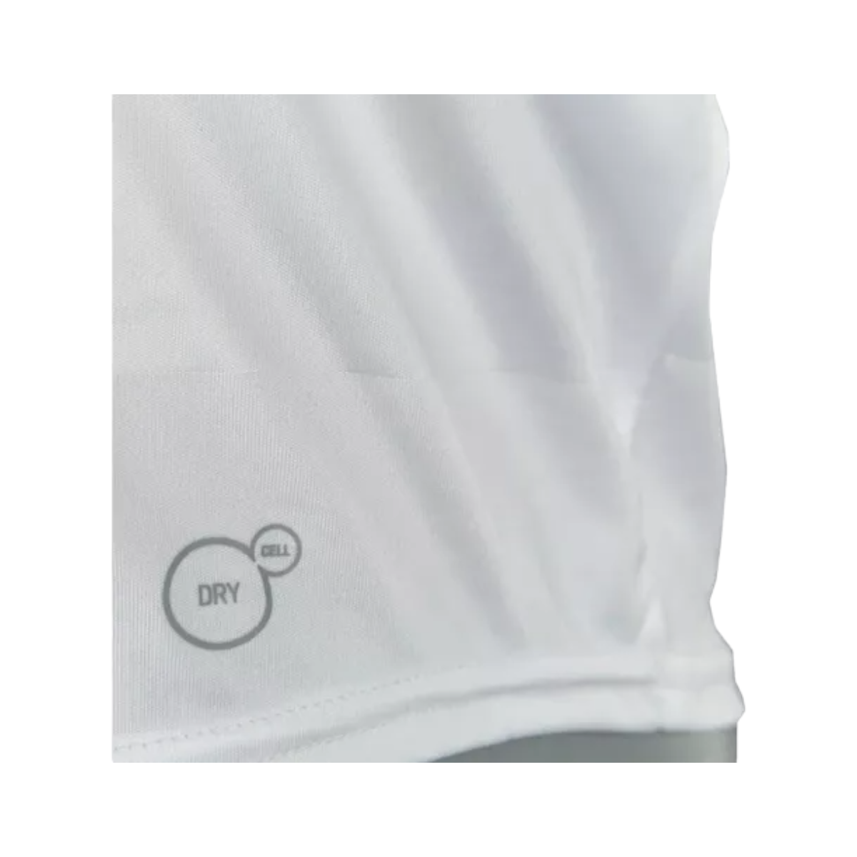 Jersey Puma Slovensky Niño 74865901