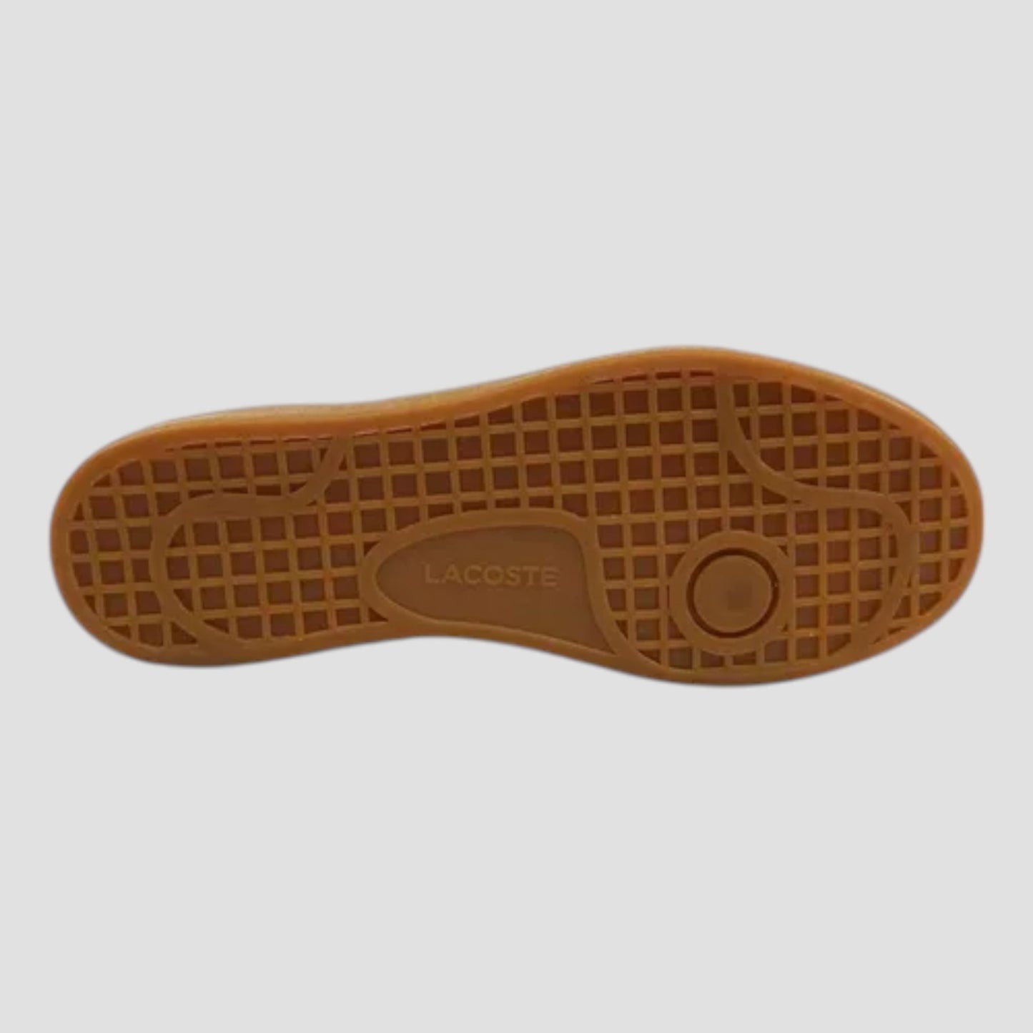 Tenis Lacoste Mujer Baseshot Pro Urban Piel 749sfa0030ab0 Blanco