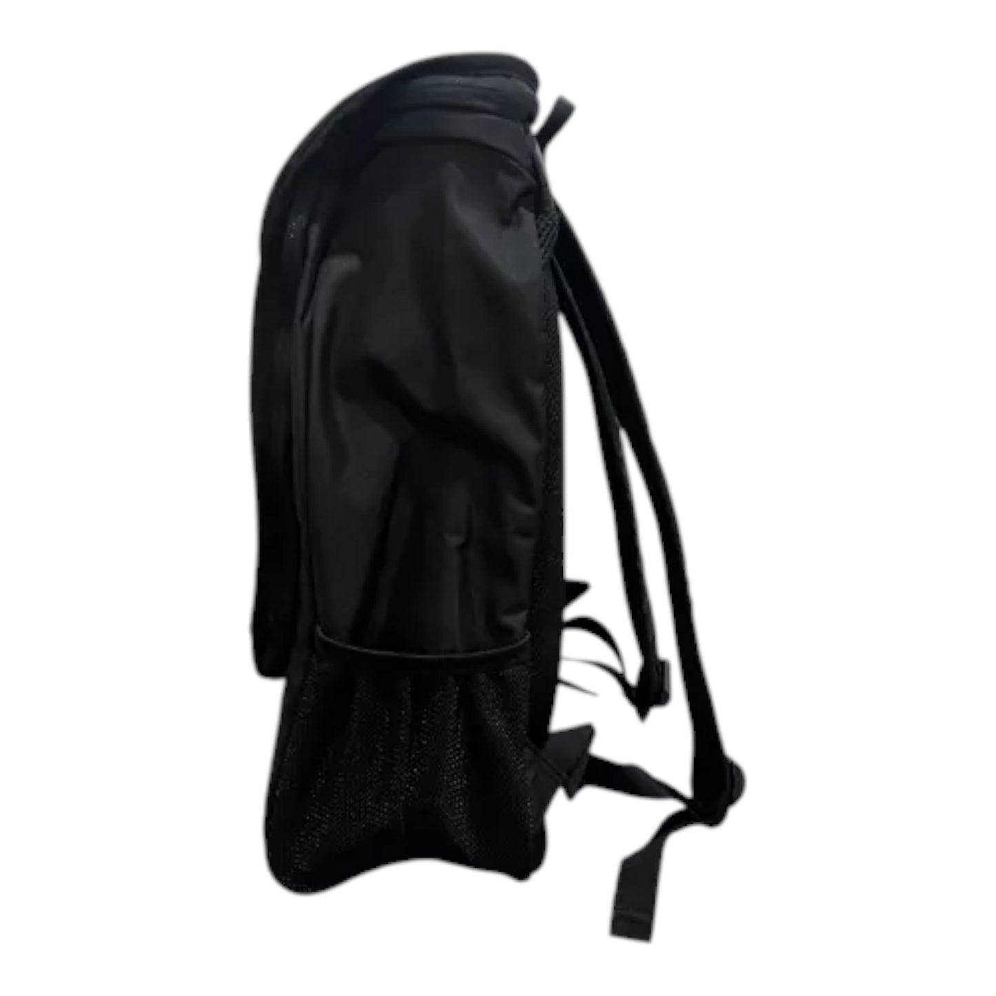 Mochila Charly Zapatera 8066935000