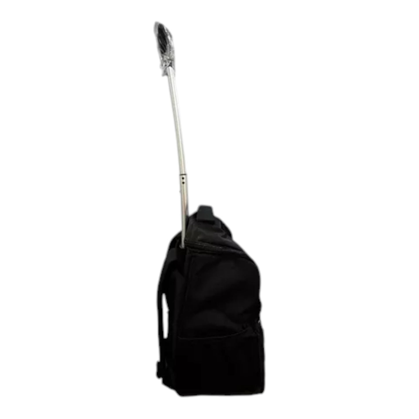 Mochila Charly Para Laptop Con Ruedas 8068021000