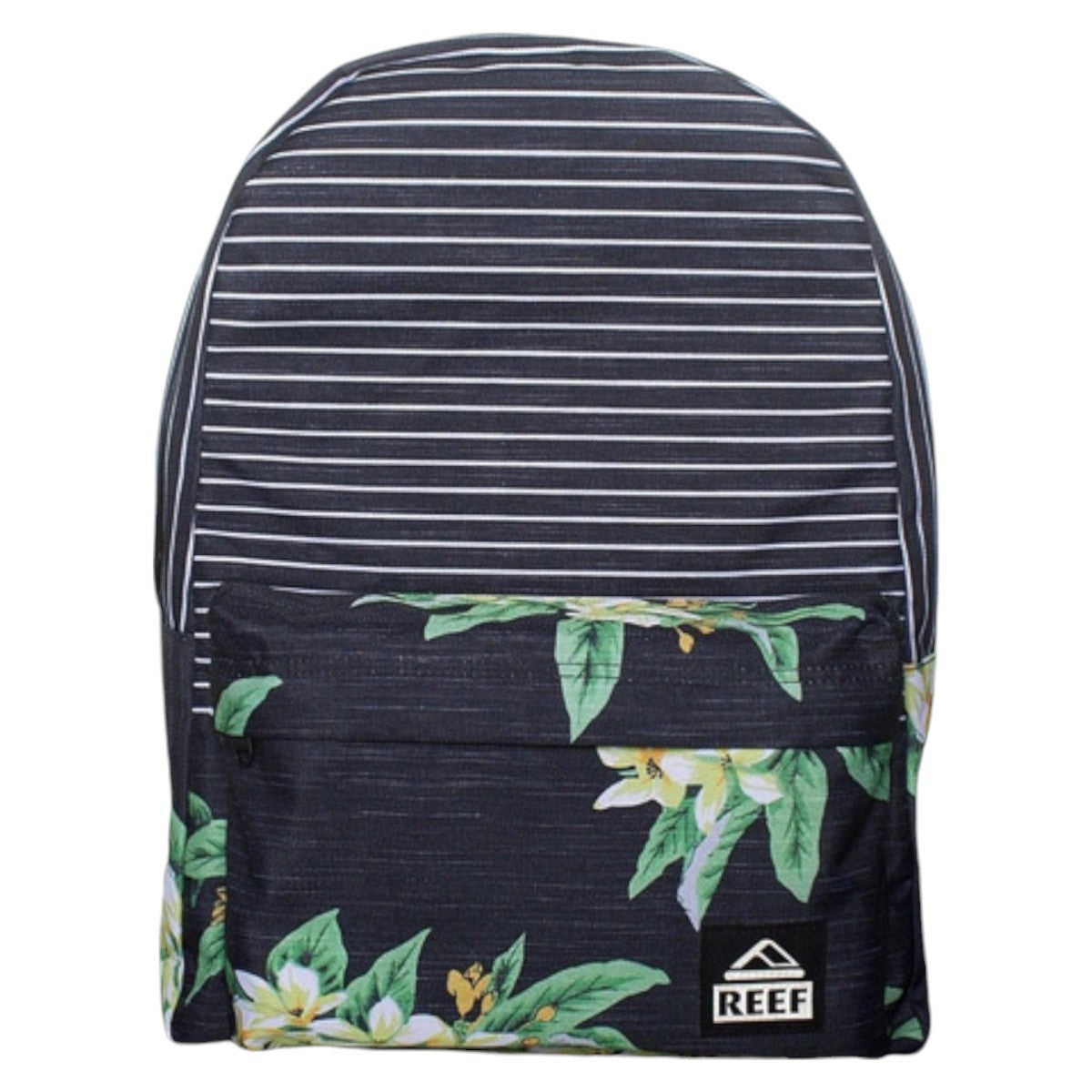 Mochila Reef Unisex Escolar Y Moda 0l235bkf