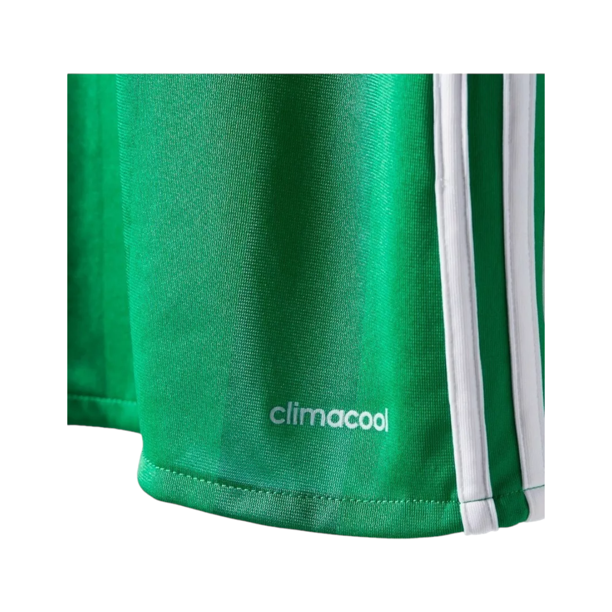 Jersey Adidas México Niño AC2728