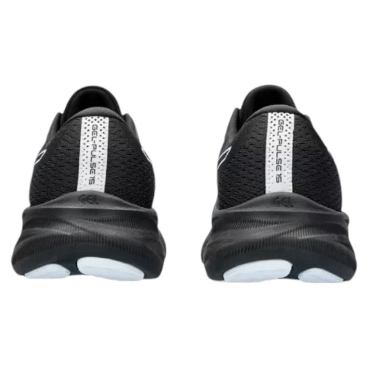 Tenis Asics Hombre Correr Gel-pulse 15