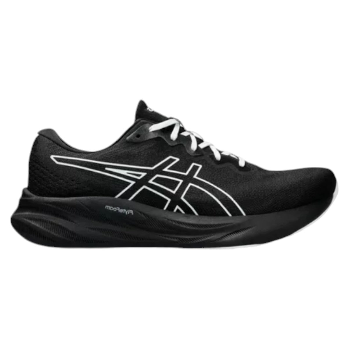 Tenis Asics Hombre Correr Gel-pulse 15