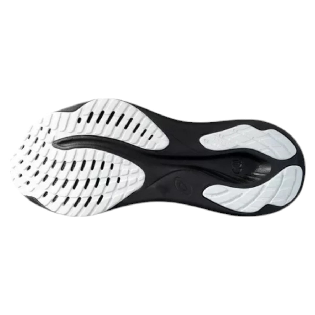 Tenis Asics Hombre Correr Gel-pulse 15