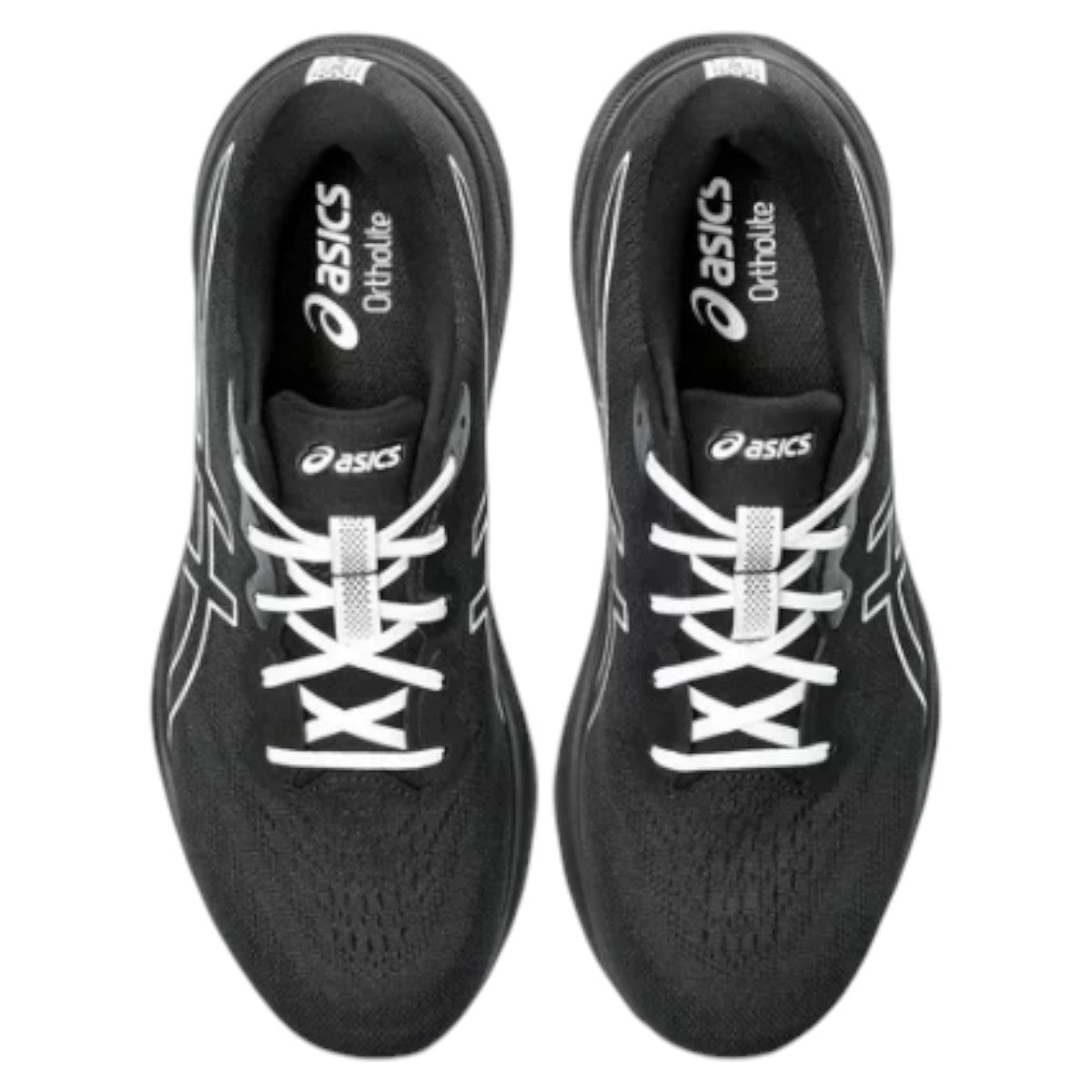 Tenis Asics Hombre Correr Gel-pulse 15