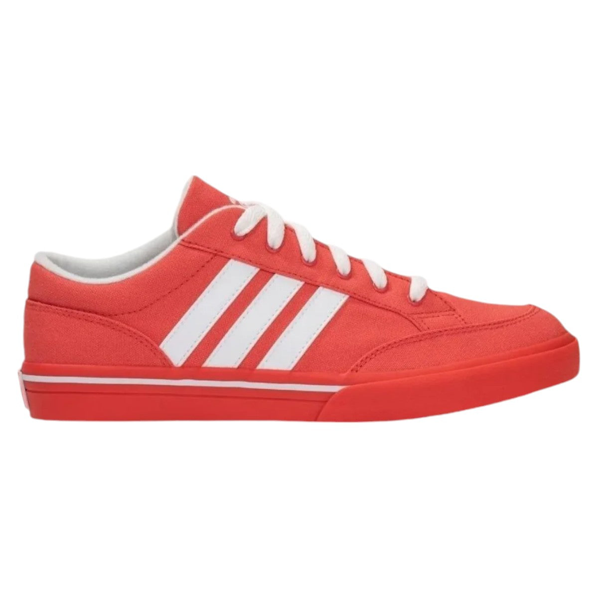 TENIS ADIDAS GVP CANVAS STR HOMBRE B24428 todeka