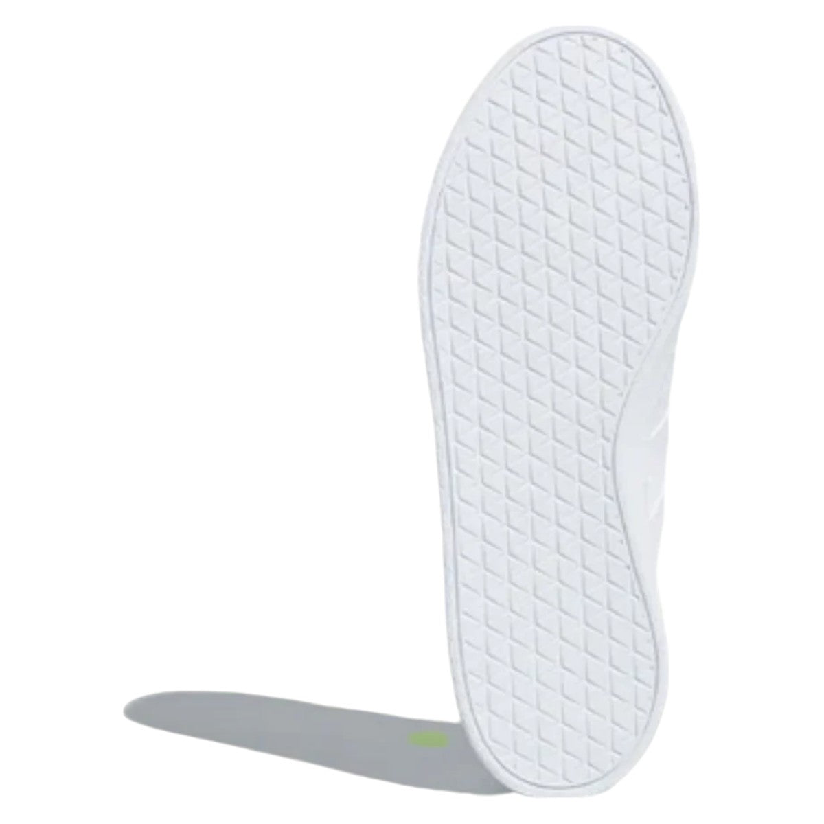 TENIS ADIDAS VL COURT 2.0 Mujer B42314