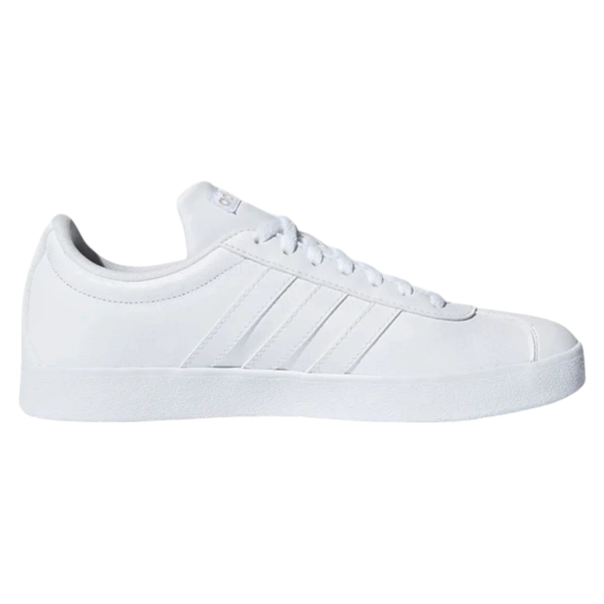 TENIS ADIDAS VL COURT 2.0 Mujer B42314