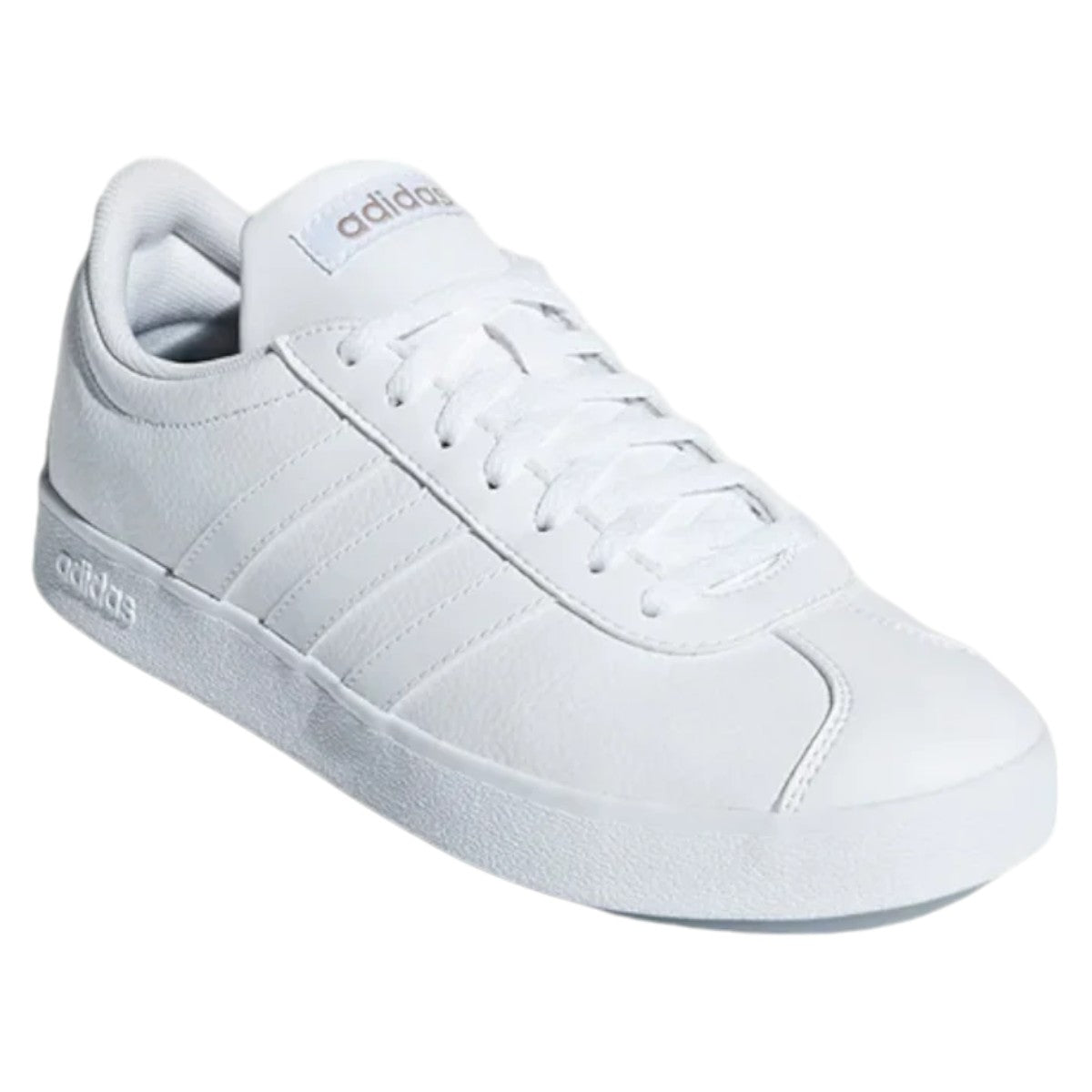 TENIS ADIDAS VL COURT 2.0 Mujer B42314