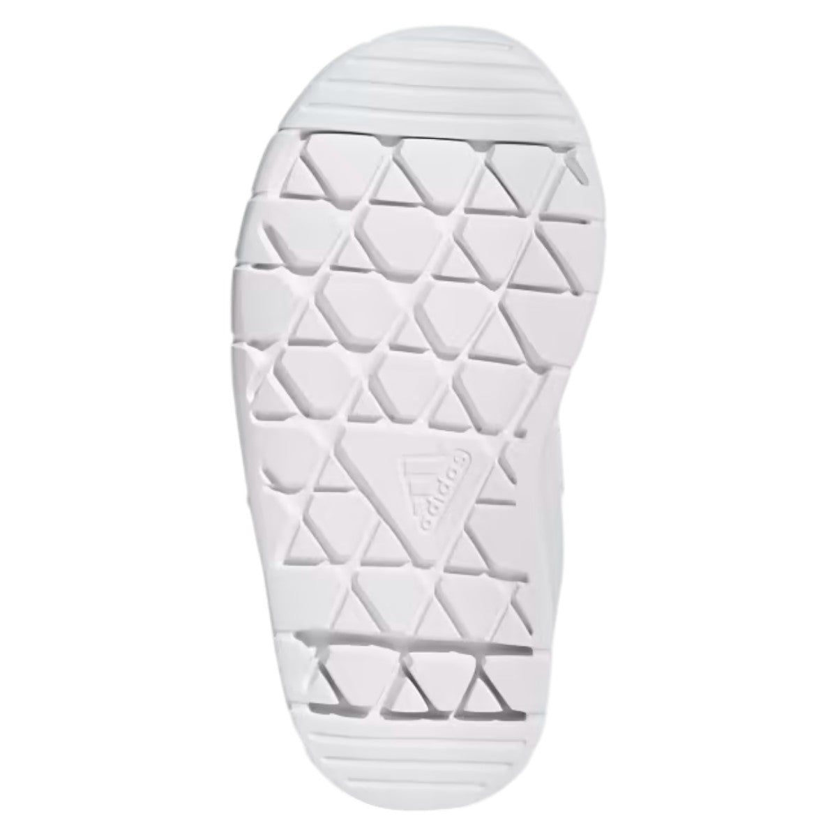 Tenis Adidas Altas Sport Niño CF BA9513