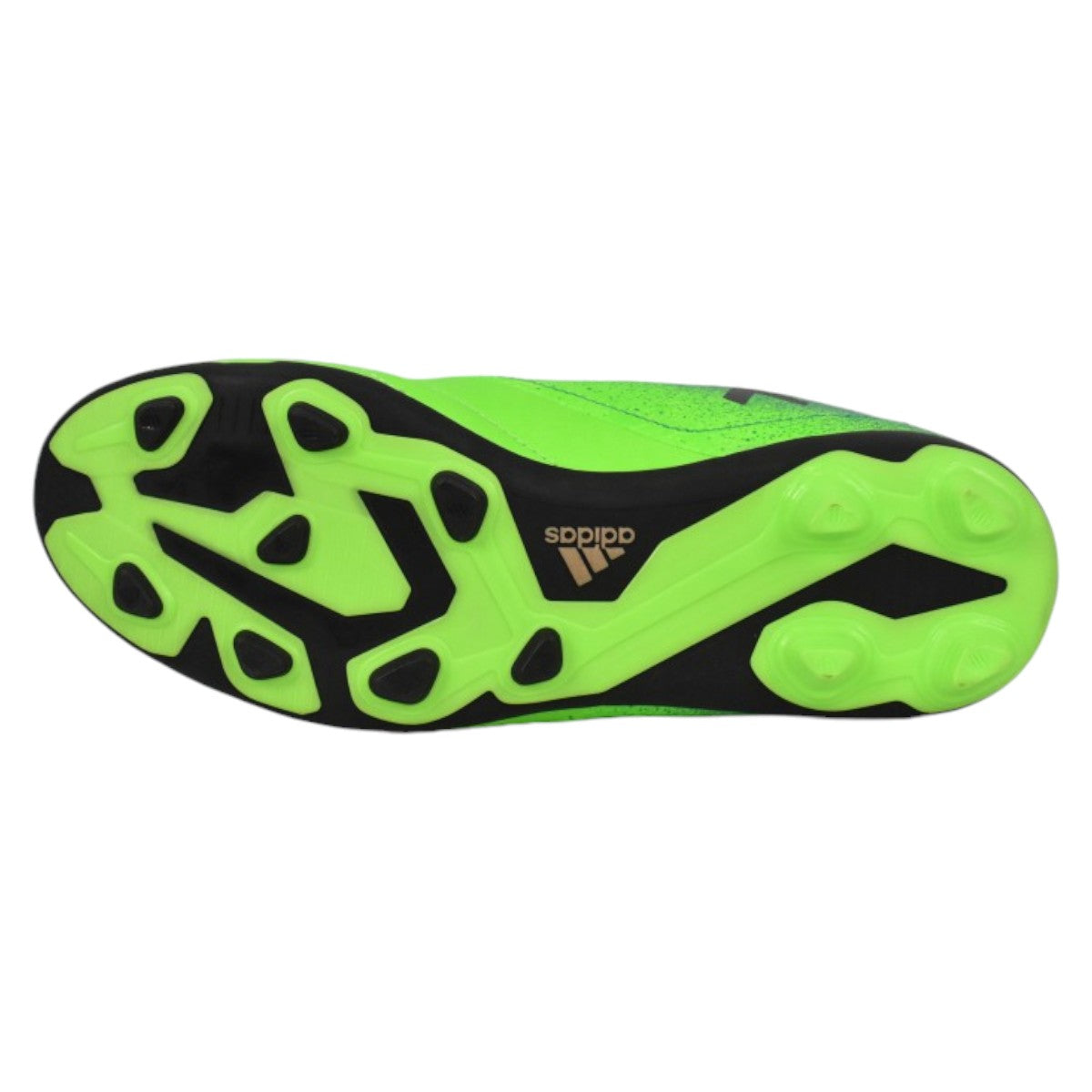 Tenis Adidas Niño Ace 17.4 FG J BA9756