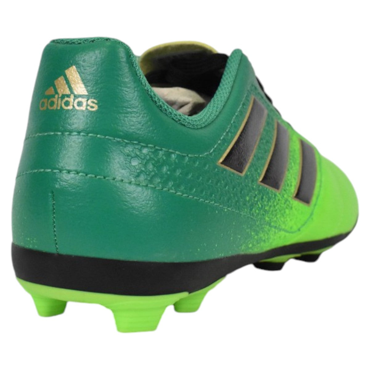 Tenis Adidas Niño Ace 17.4 FG J BA9756
