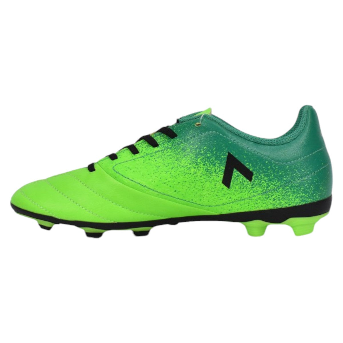 Tenis Adidas Niño Ace 17.4 FG J BA9756