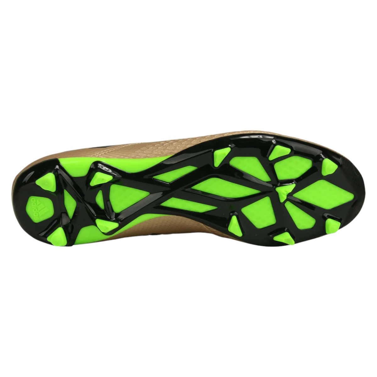 Tenis Adidas Niño Messi 16.3 FG J BA9843