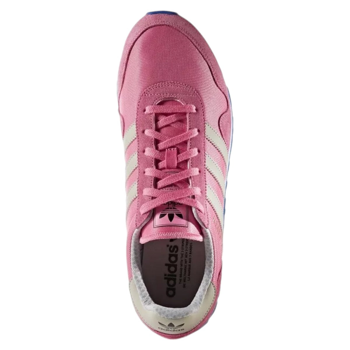 Tenis Adidas Originales Haven Hombre BB2898