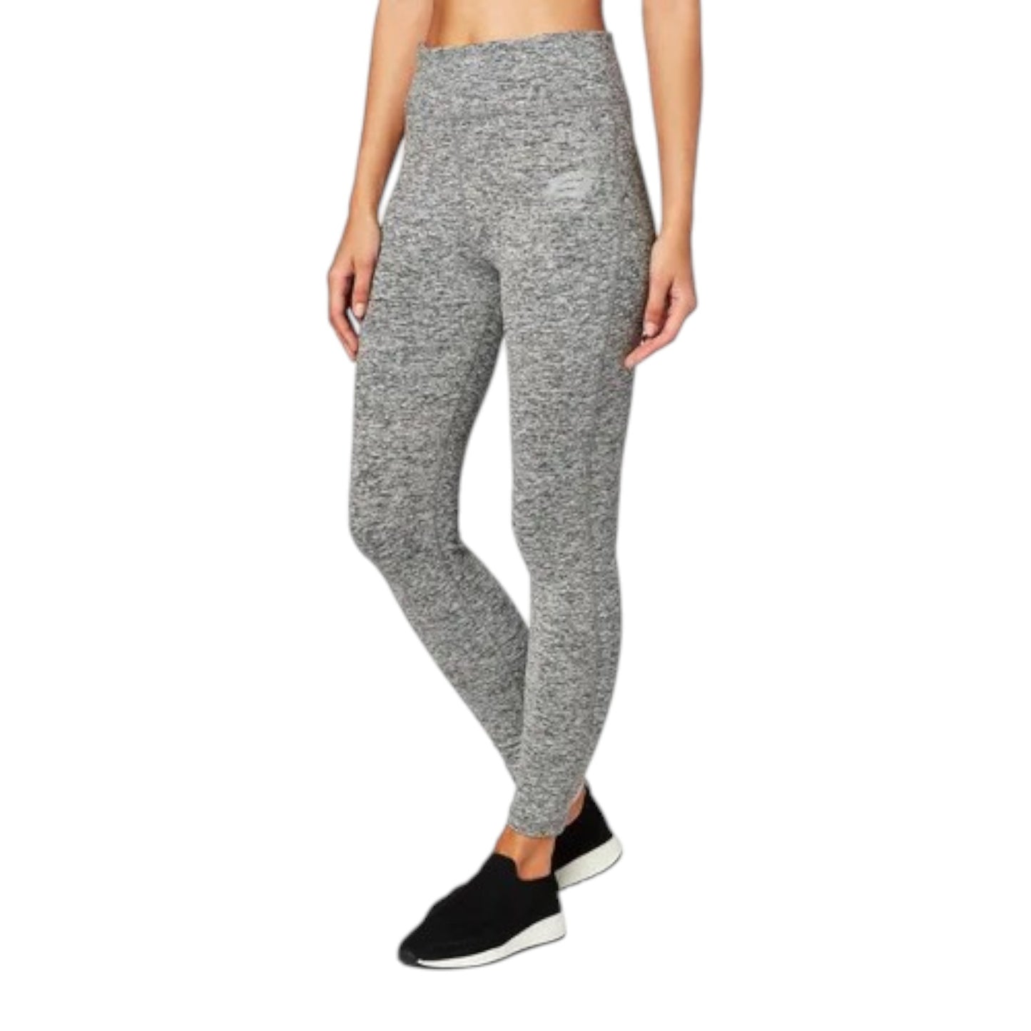 Leggings Skechers Mujer Deportivos Bwl002