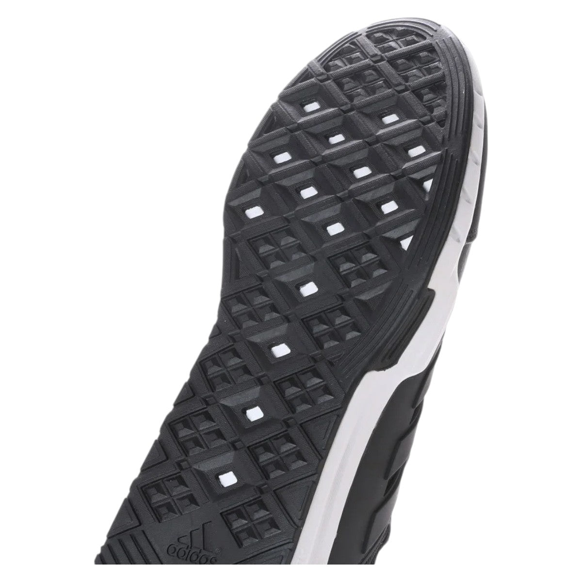 Tenis Adidas Galaxy 4 Trainer Hombre By2375