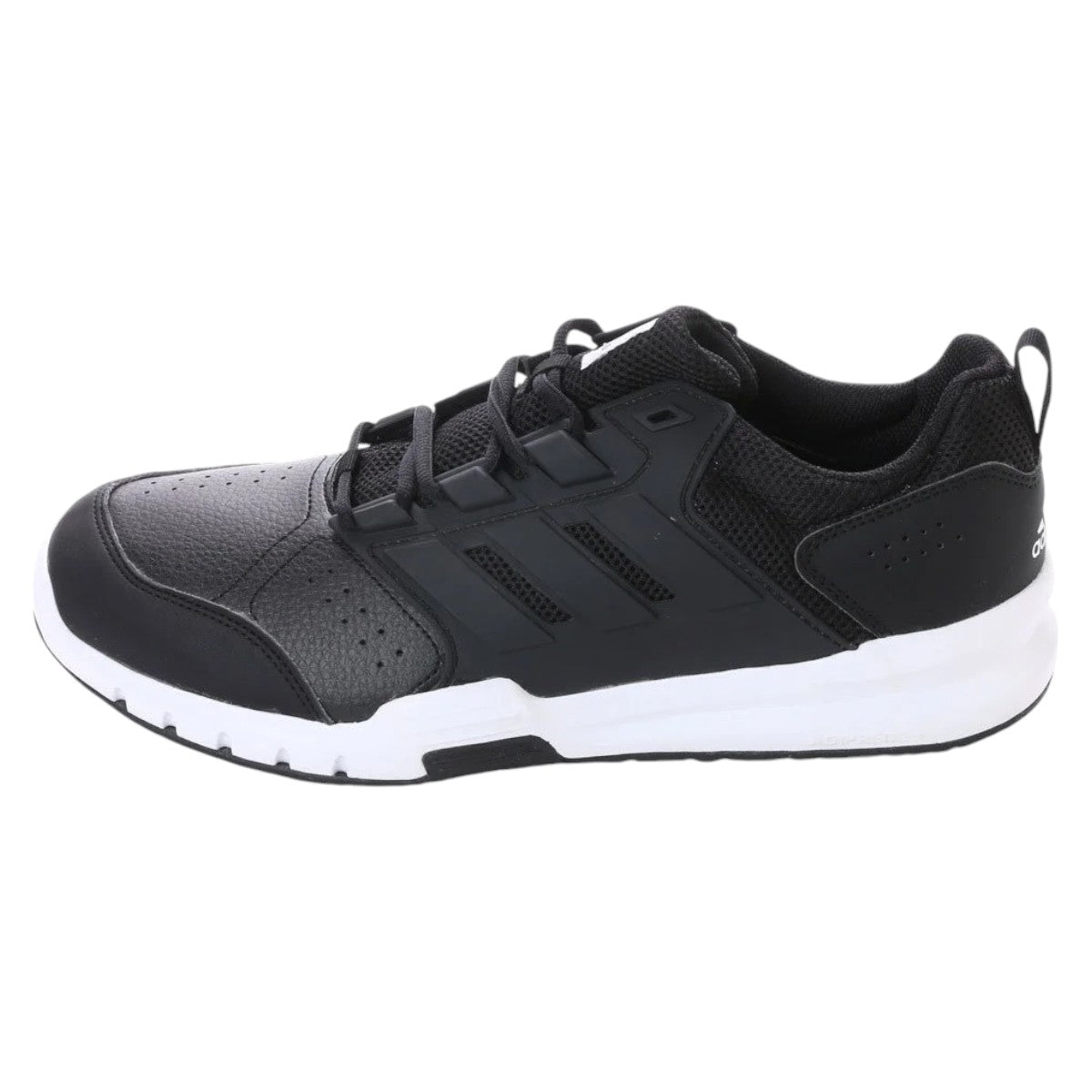 Tenis Adidas Galaxy 4 Trainer Hombre By2375