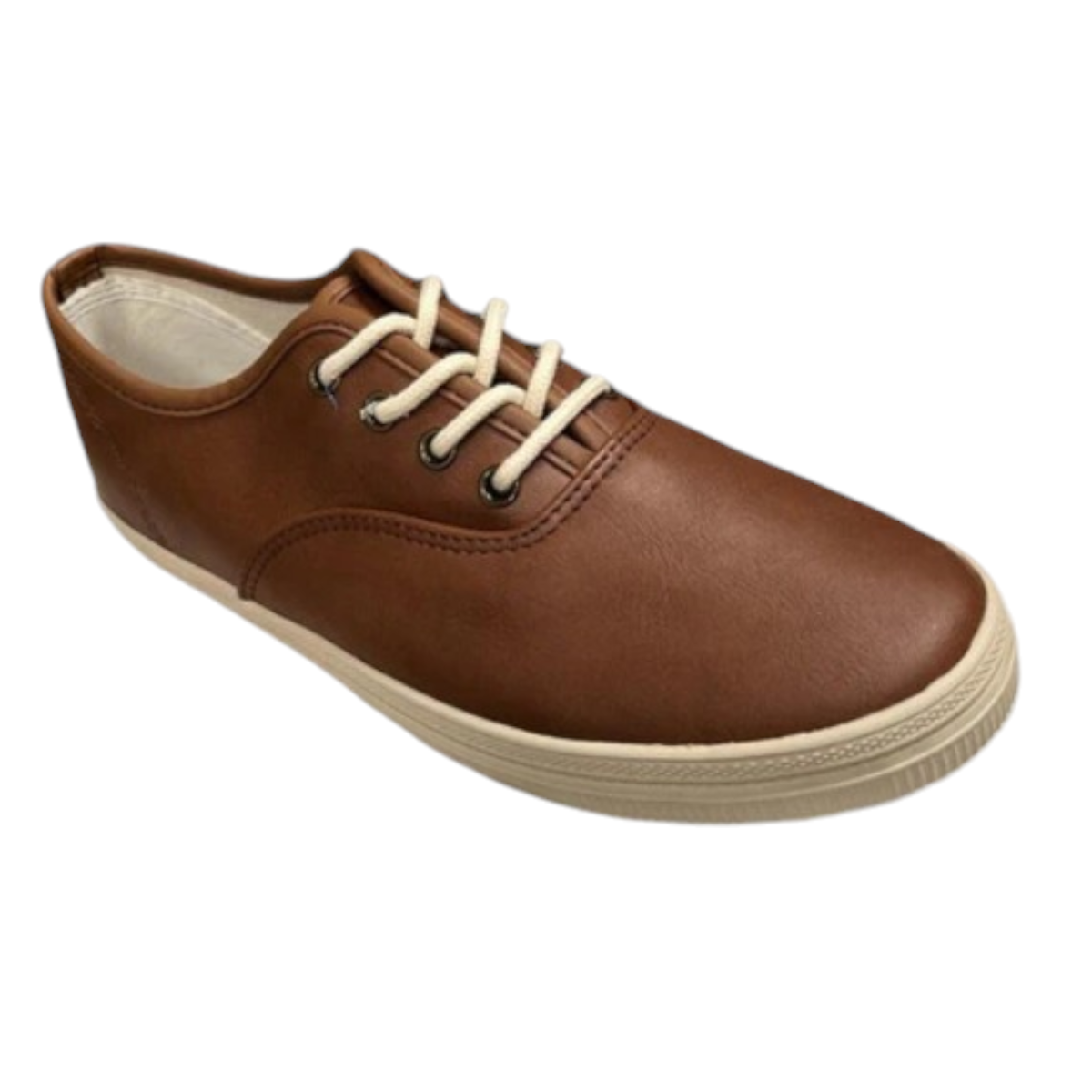 Tenis American Eagle Hombre Vulcanizado 175786