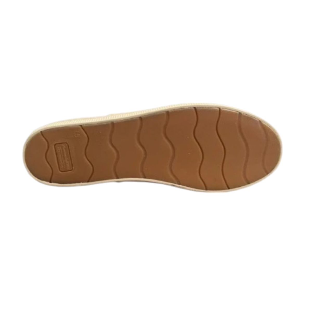 Tenis American Eagle Hombre Vulcanizado 175786
