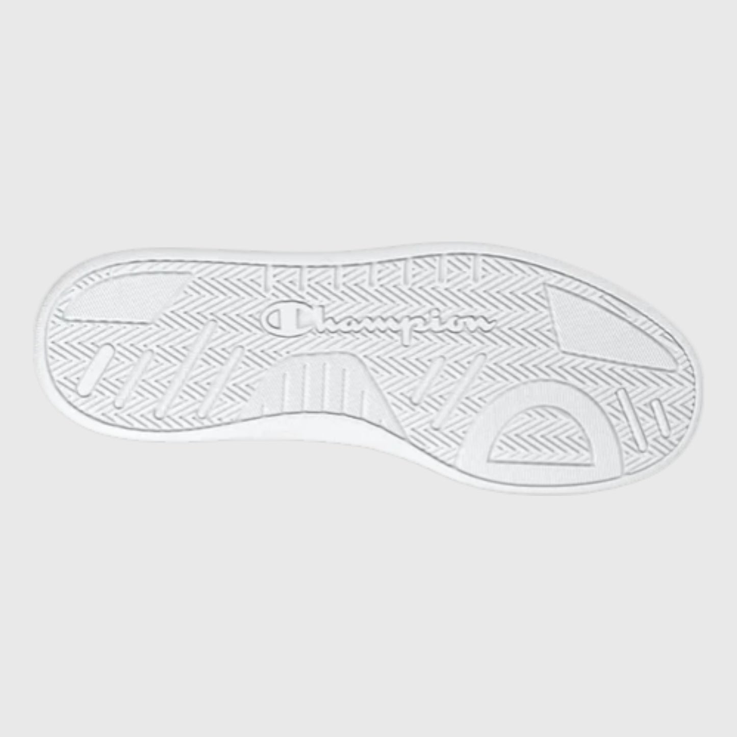 Tenis Champion Hombre Pure Classics Cas10535m