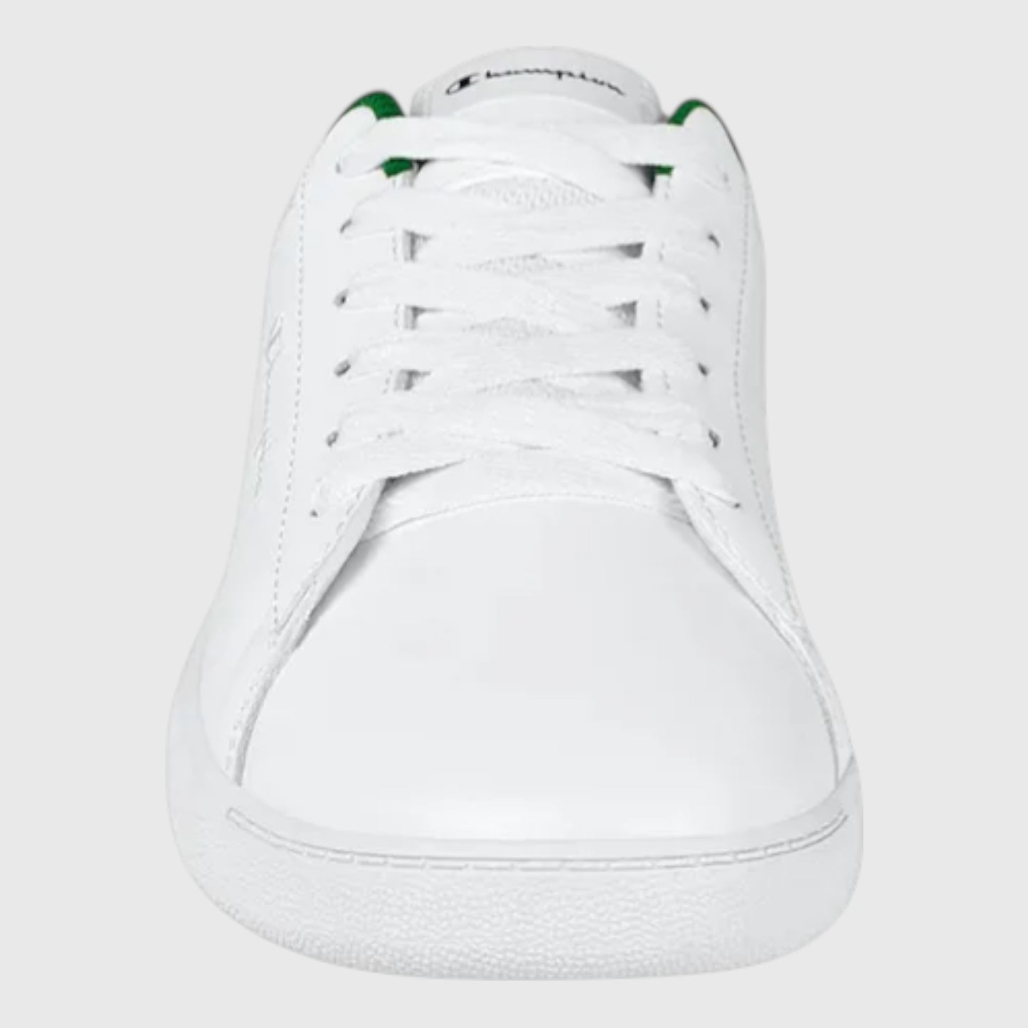 Tenis Champion Hombre Pure Classics Cas10535m