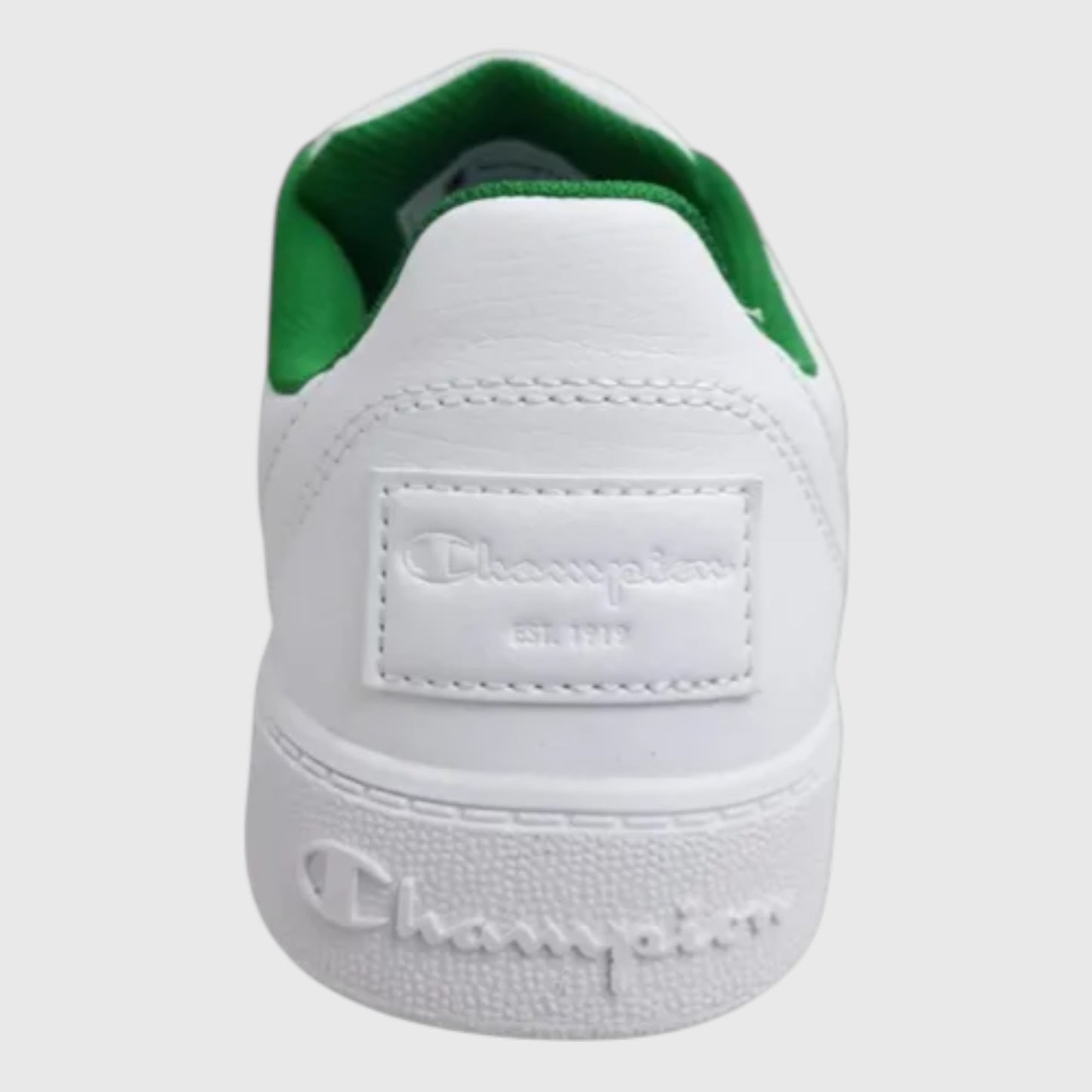 Tenis Champion Hombre Pure Classics Cas10535m