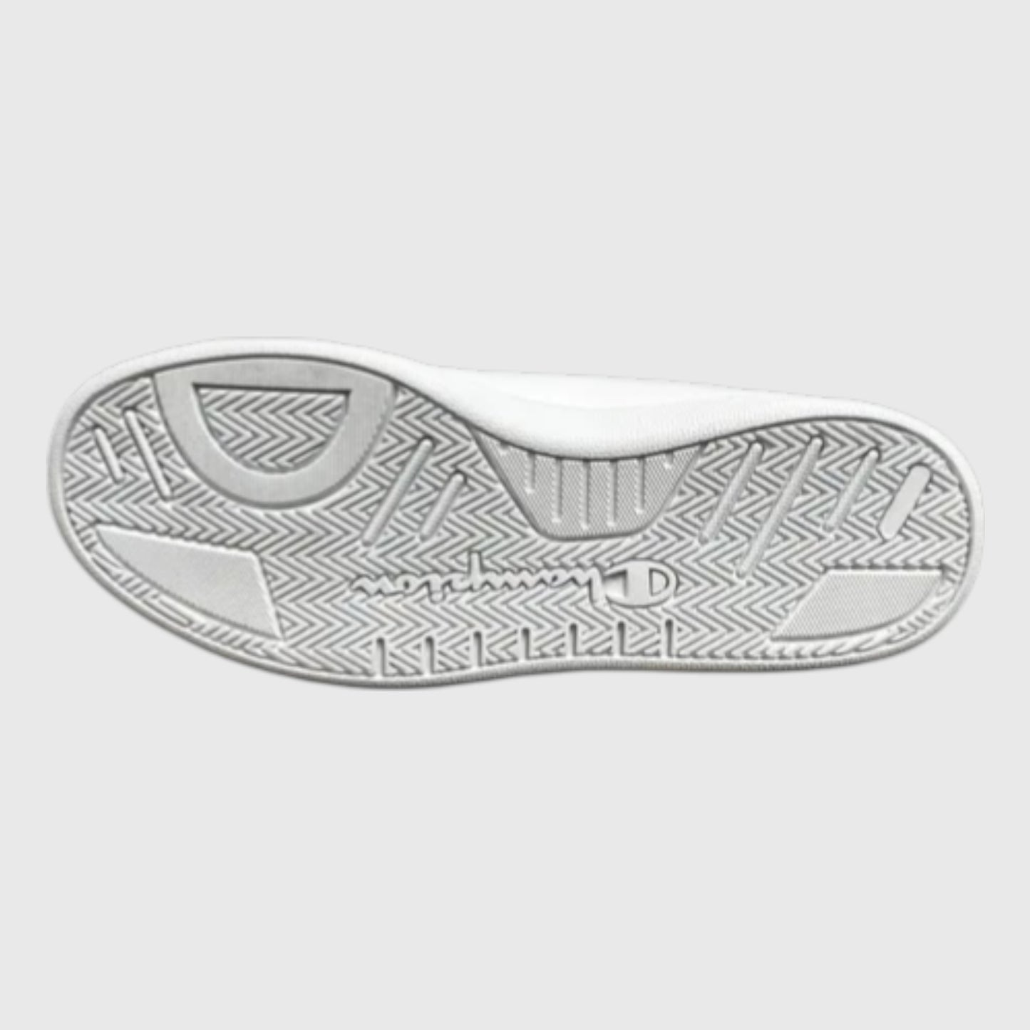Tenis Champion Pure W Cas10591w Blanco