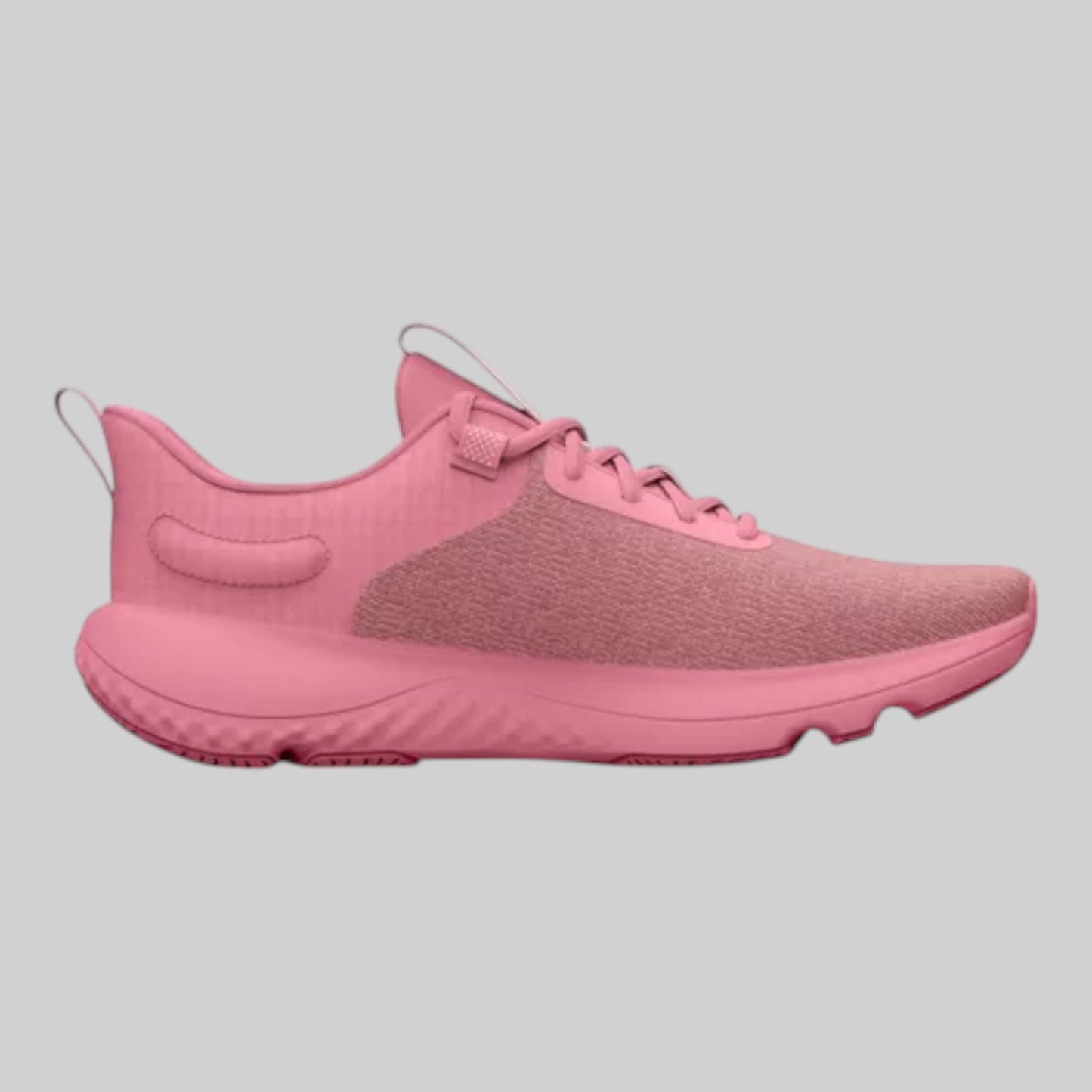 Tenis Under Armour Mujer Correr Charged Revitalize 3026683601