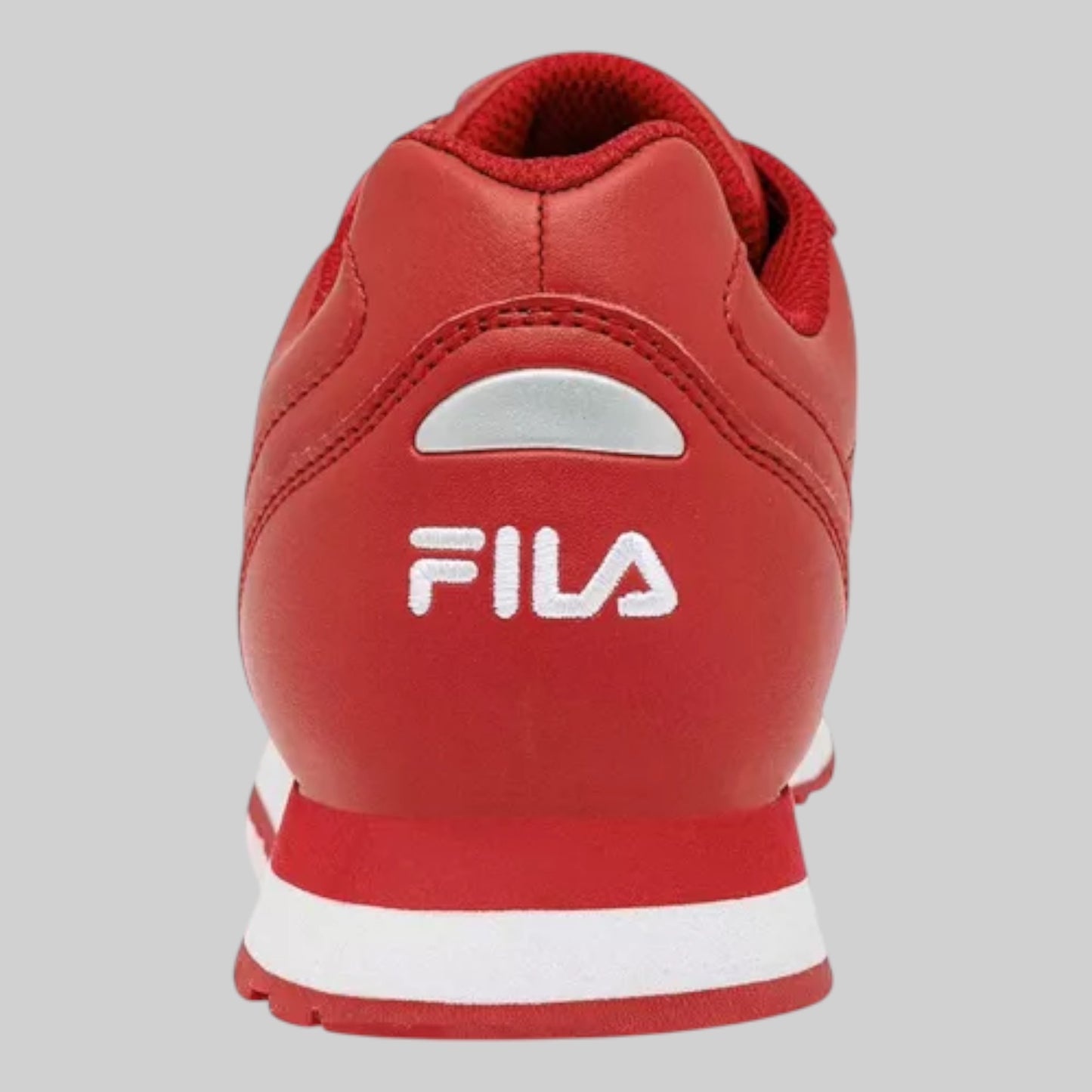 Tenis Fila Mujer Urban Classic Memento 5rm02162611