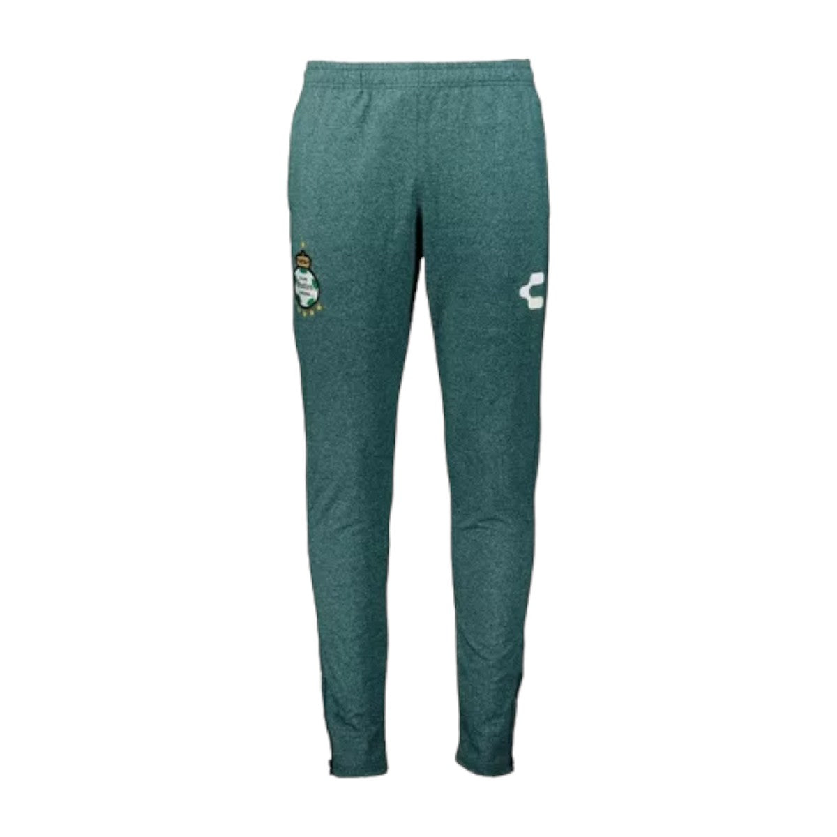 Conjunto Pants Hombre Santos Charly (2 Pzas.) 5055691214