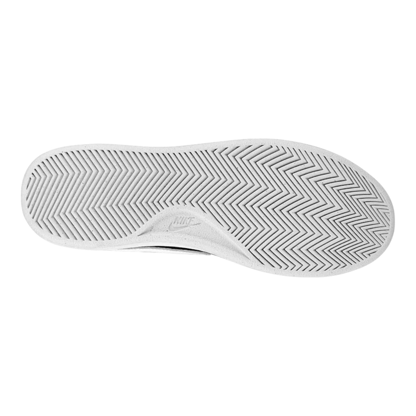 Tenis Nike Mujer WMNS NIKE COURT ROYALE 2 NN Deportivo DH3159001
