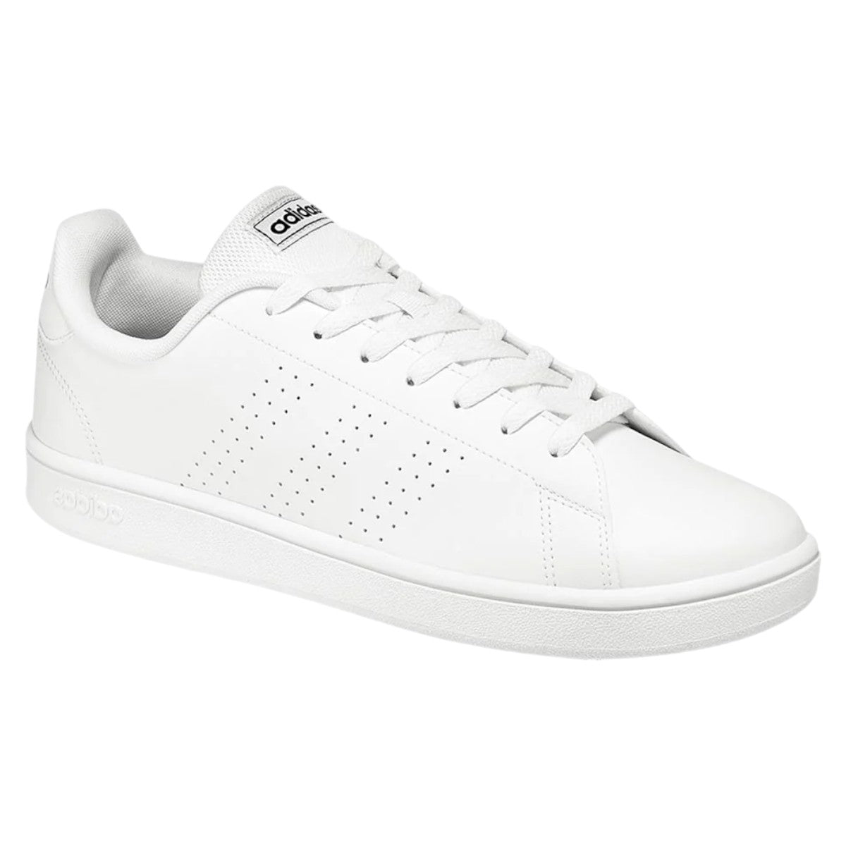 Tenis Adidas Advantage Base Hombre EE7692