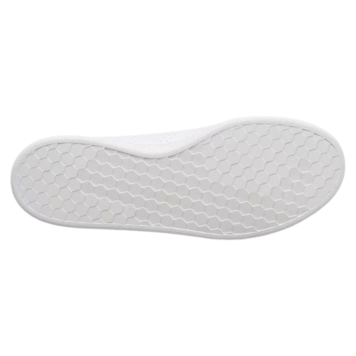 Tenis Adidas Advantage Base Hombre EE7692