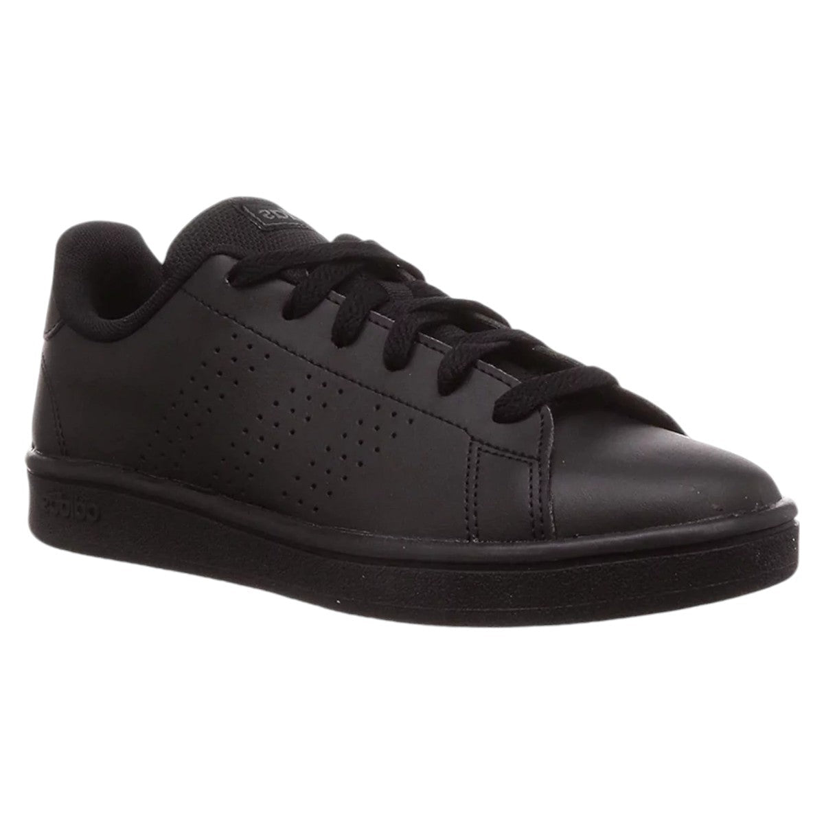 Tenis Adidas Advantage Base Hombre EE7693