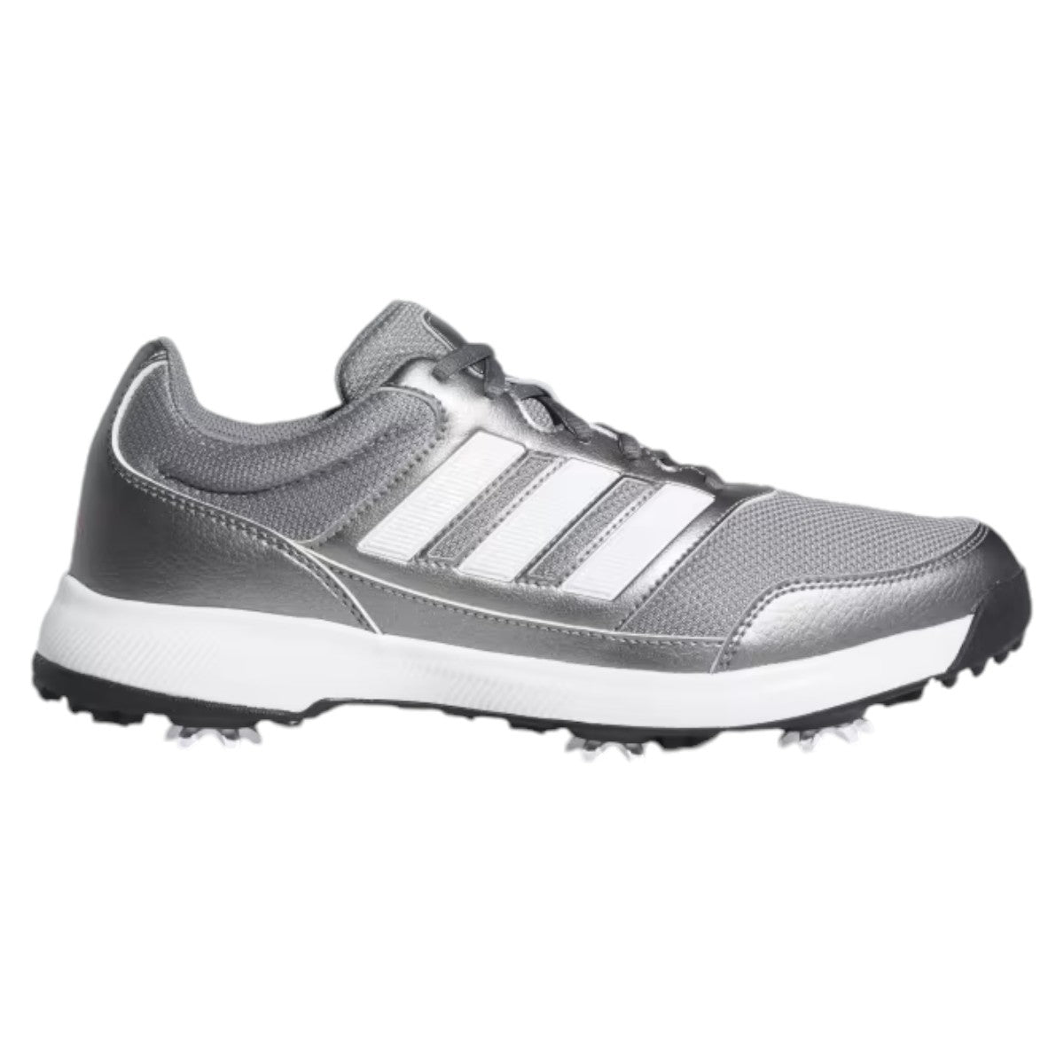 TENIS ADIDAS TECH RESPONSE GOLF HOMBRE EE9123