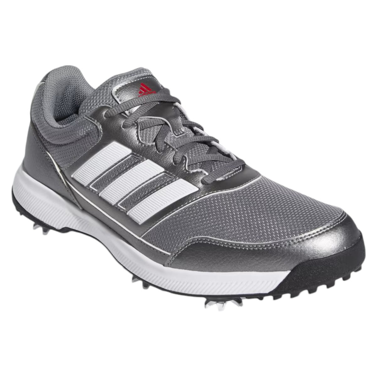 TENIS ADIDAS TECH RESPONSE GOLF HOMBRE EE9123