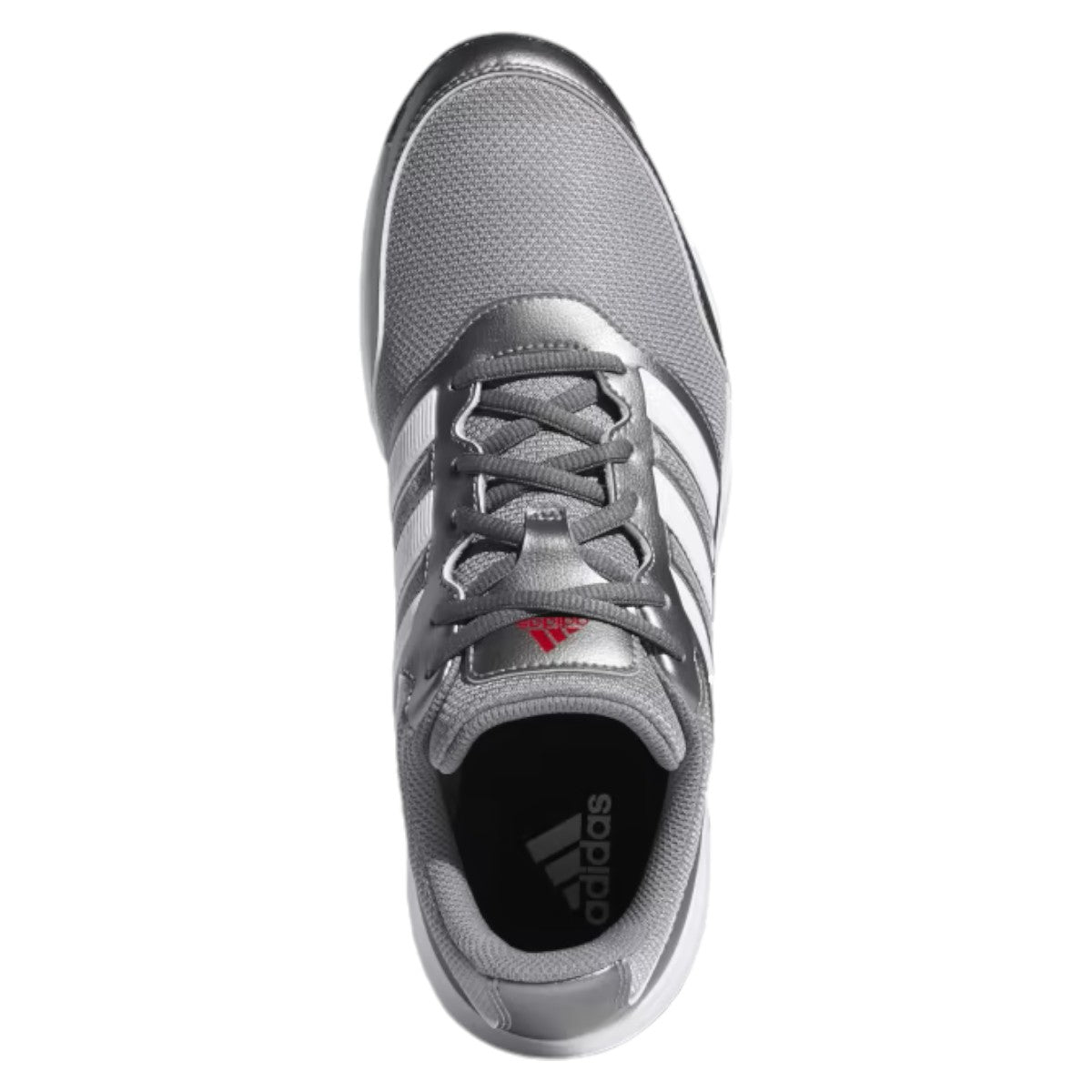 TENIS ADIDAS TECH RESPONSE GOLF HOMBRE EE9123