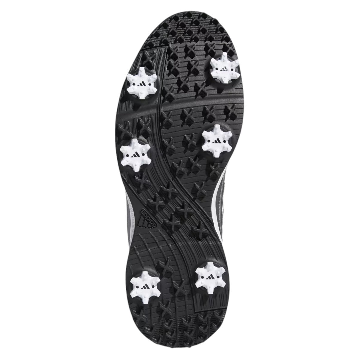 TENIS ADIDAS TECH RESPONSE GOLF HOMBRE EE9123