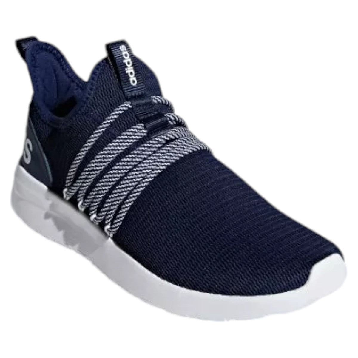 Tenis Adidas Lite Racer Adapt Mujer F36662