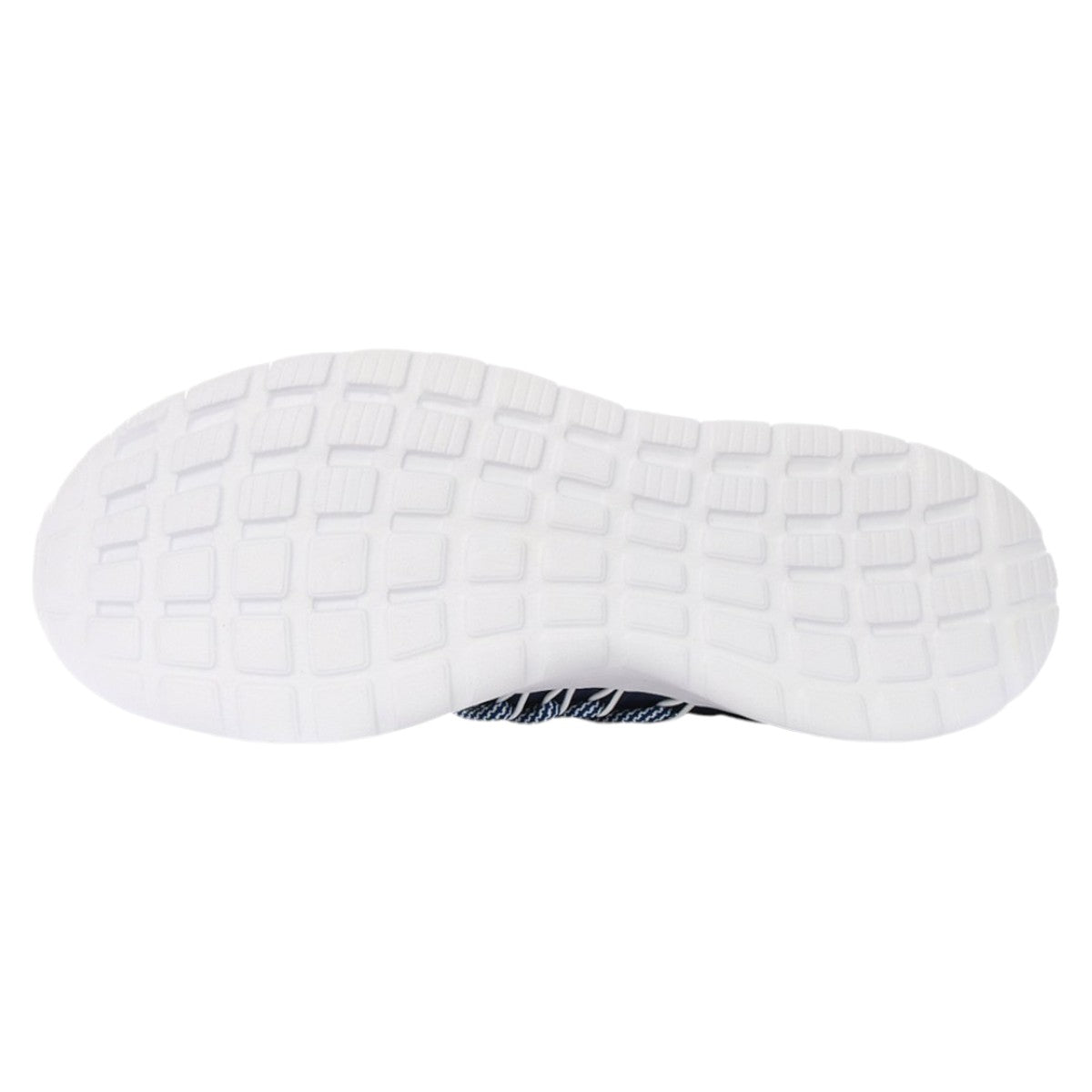 Tenis Adidas Lite Racer Adapt Mujer F36662