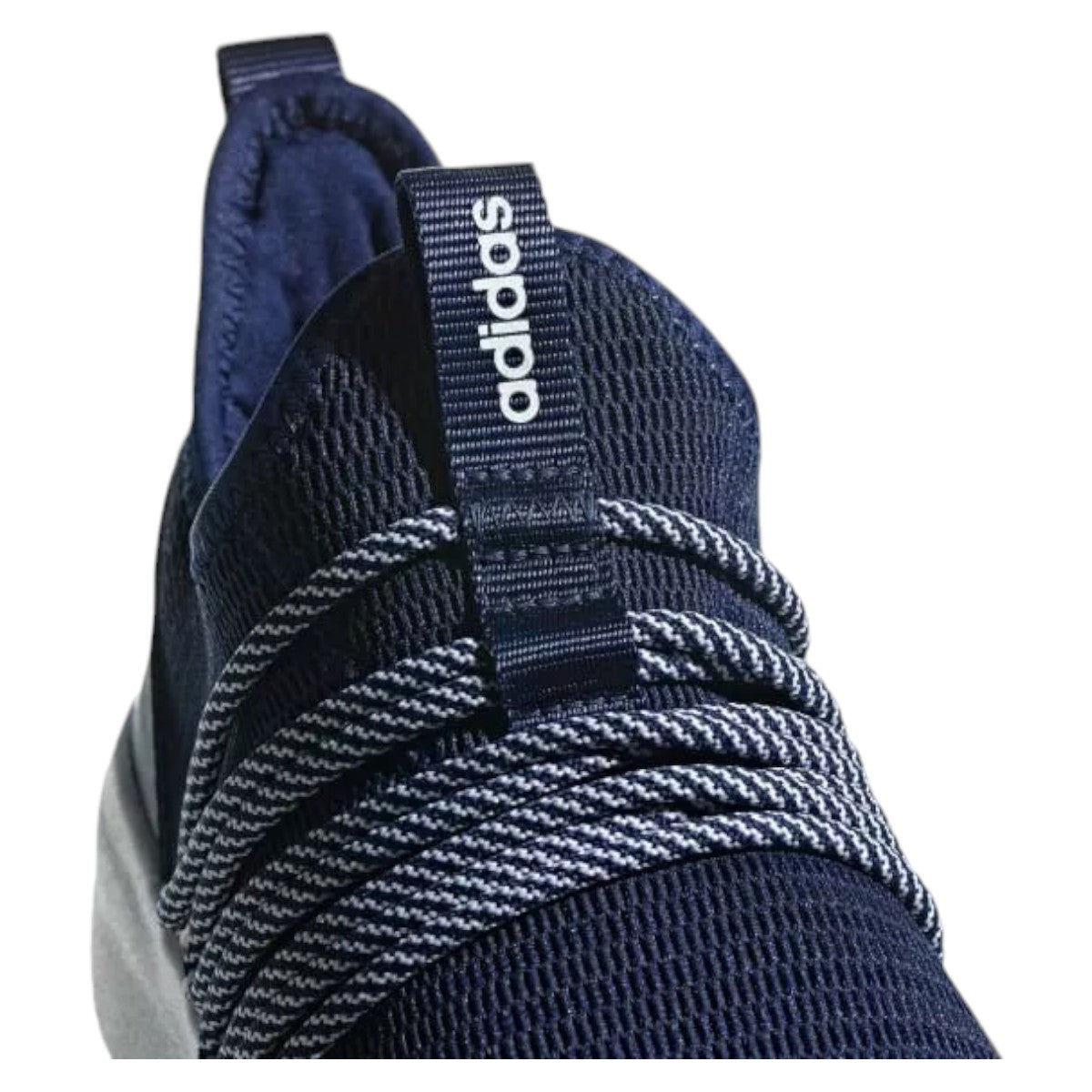 Tenis Adidas Lite Racer Adapt Mujer F36662